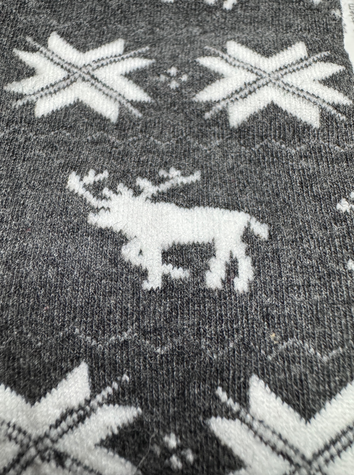 45cdb9f8dad692260ad168606bc459de