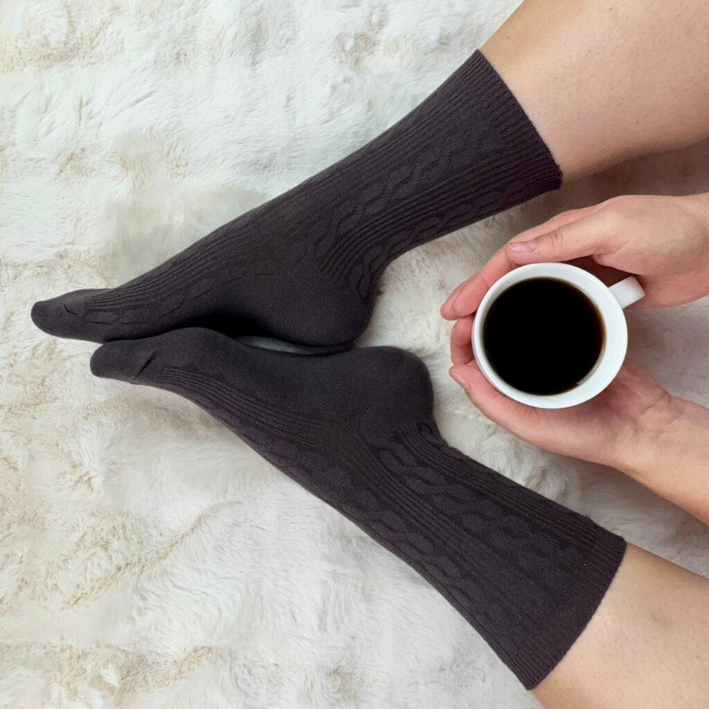 d01e7098ffc189a8e70f8c64d6749ac8