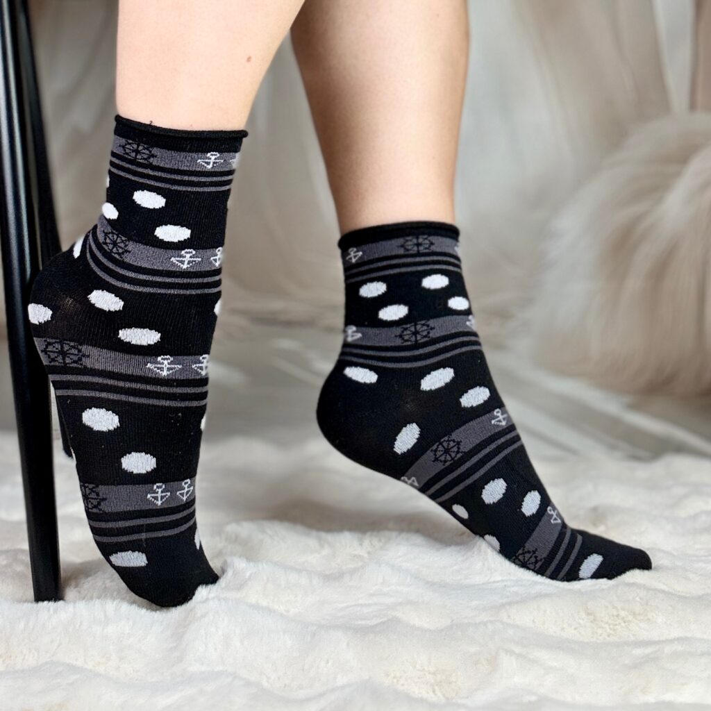 7e22c5cc803af99535a8fab0fa7fc055