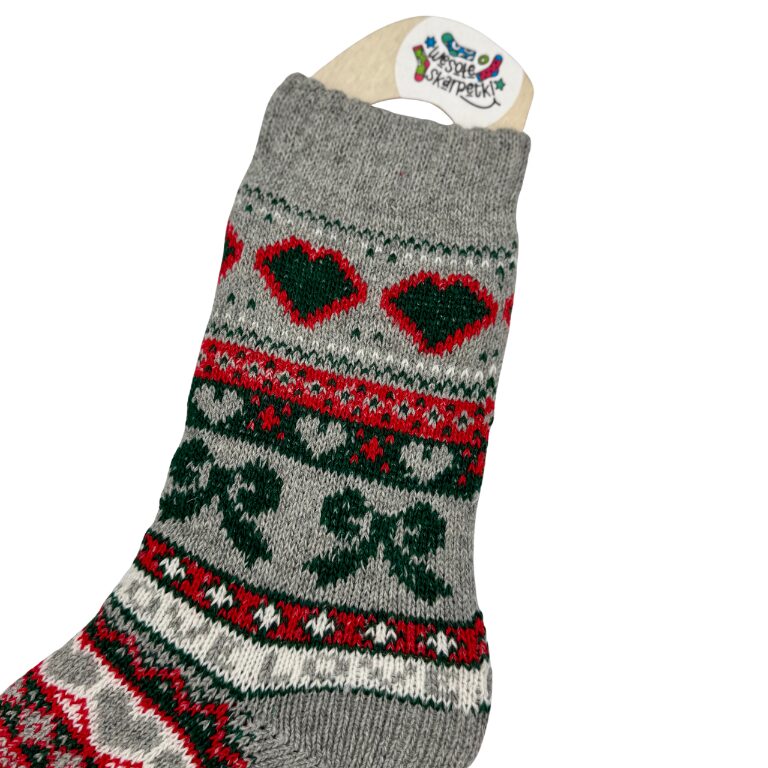 3faeffd0d90d9f461d68c1a48e15e515