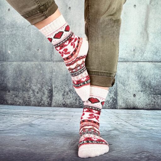 55f740d5daf8e8e7628486f3b6520c8e