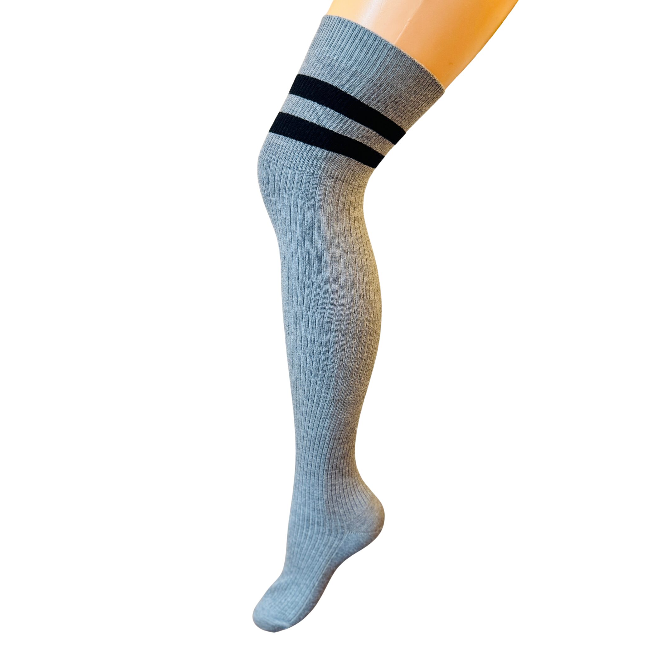 593f52f2528b30cbf98ecc62e95f5791