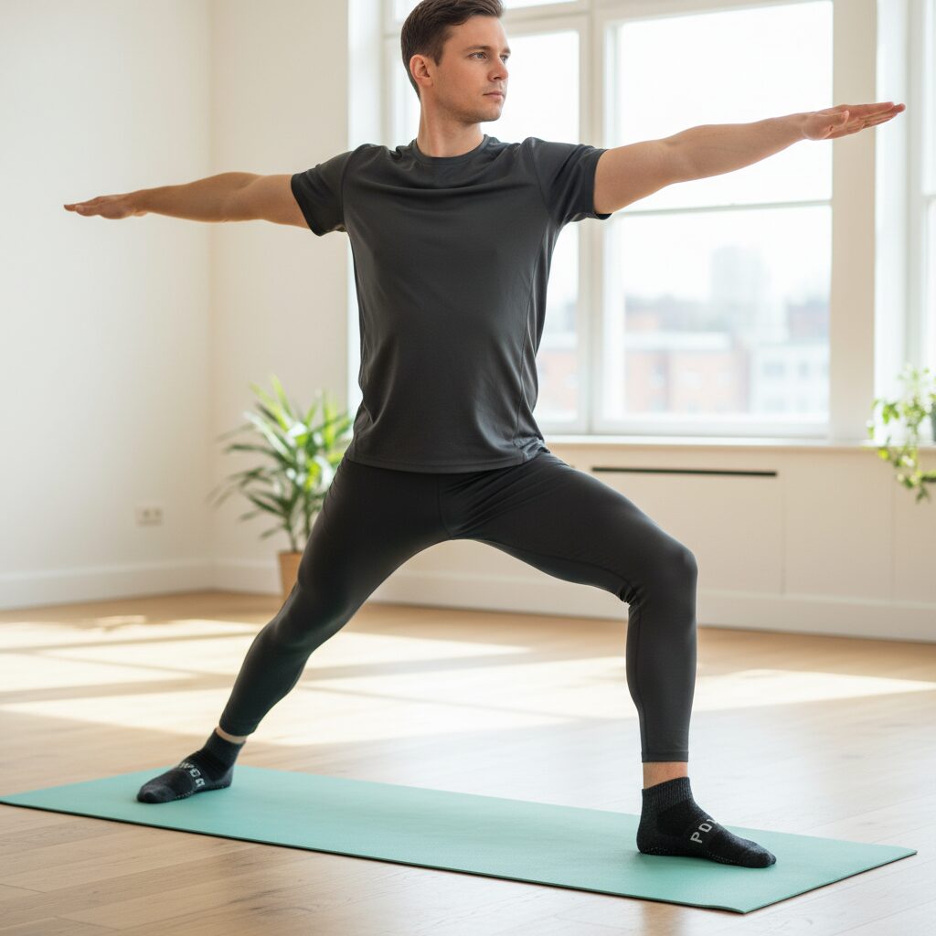 5fffda1aae2144b7ea904378f4ac8c5f