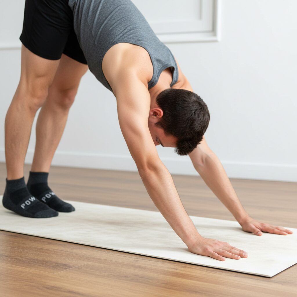 469d6bcb18d5ae056653fa4ddab1fc63