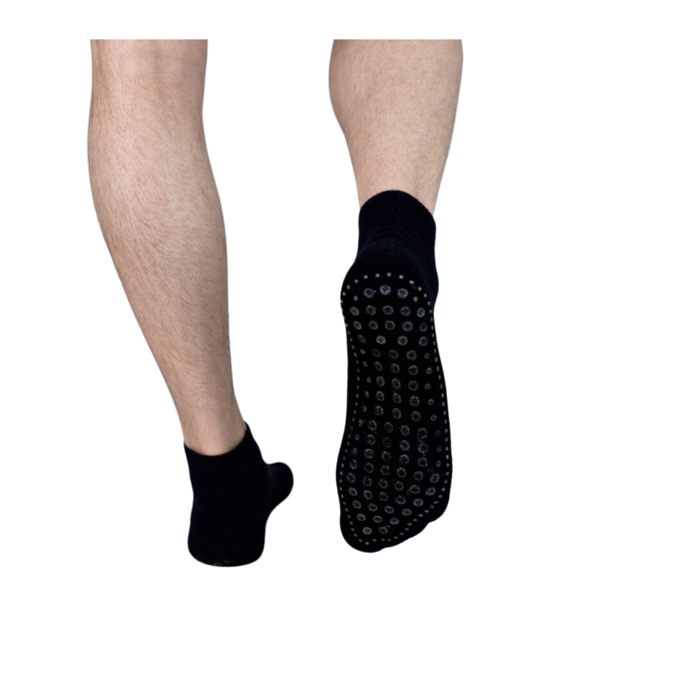 ee652531690b16cf8468507925f76d8f