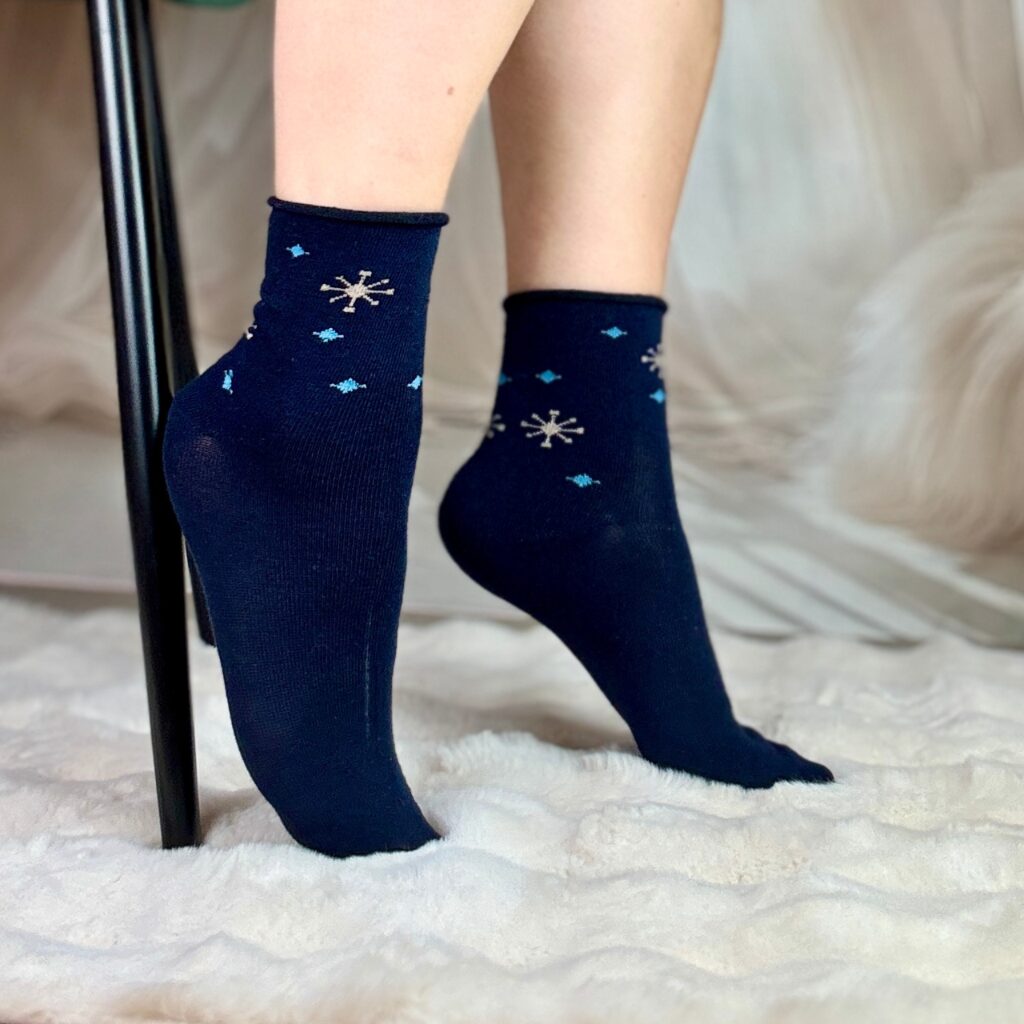 cba0ef31dd9aae63e30566e7ae7052a8