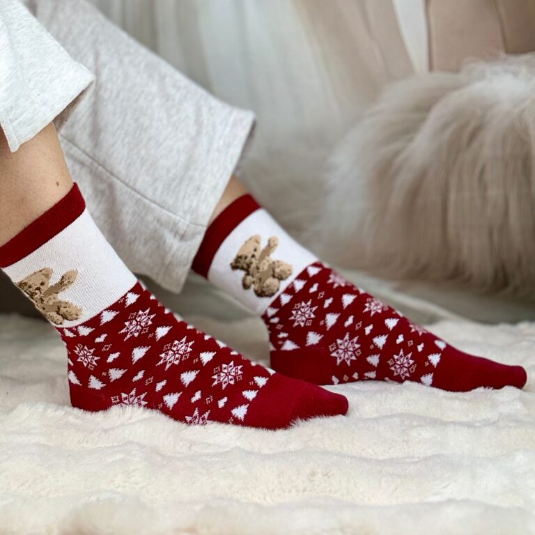 4c511f632ed47fd8f673f2dc41706619