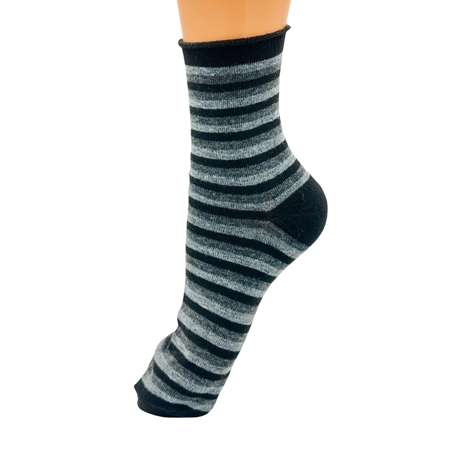 e2ada3f73a69ceb849c8d0061ff477e7