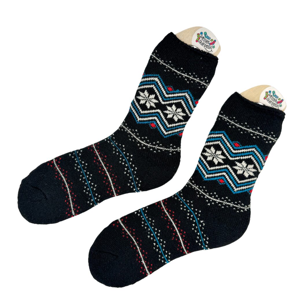 181341395dcef092386d8a2c367f0be3