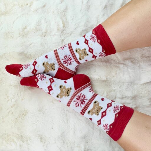 a7f8f822e5ab1fbba9d9e73a54f2b195