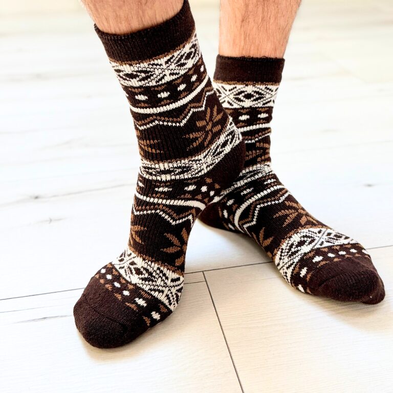 68ca3ee49a98a185d63321f3415230ce