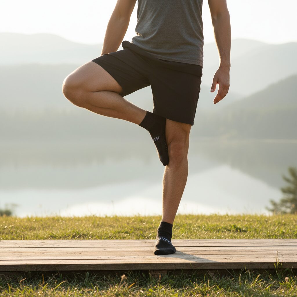 c12950c486f431fcc96b6c323863f835