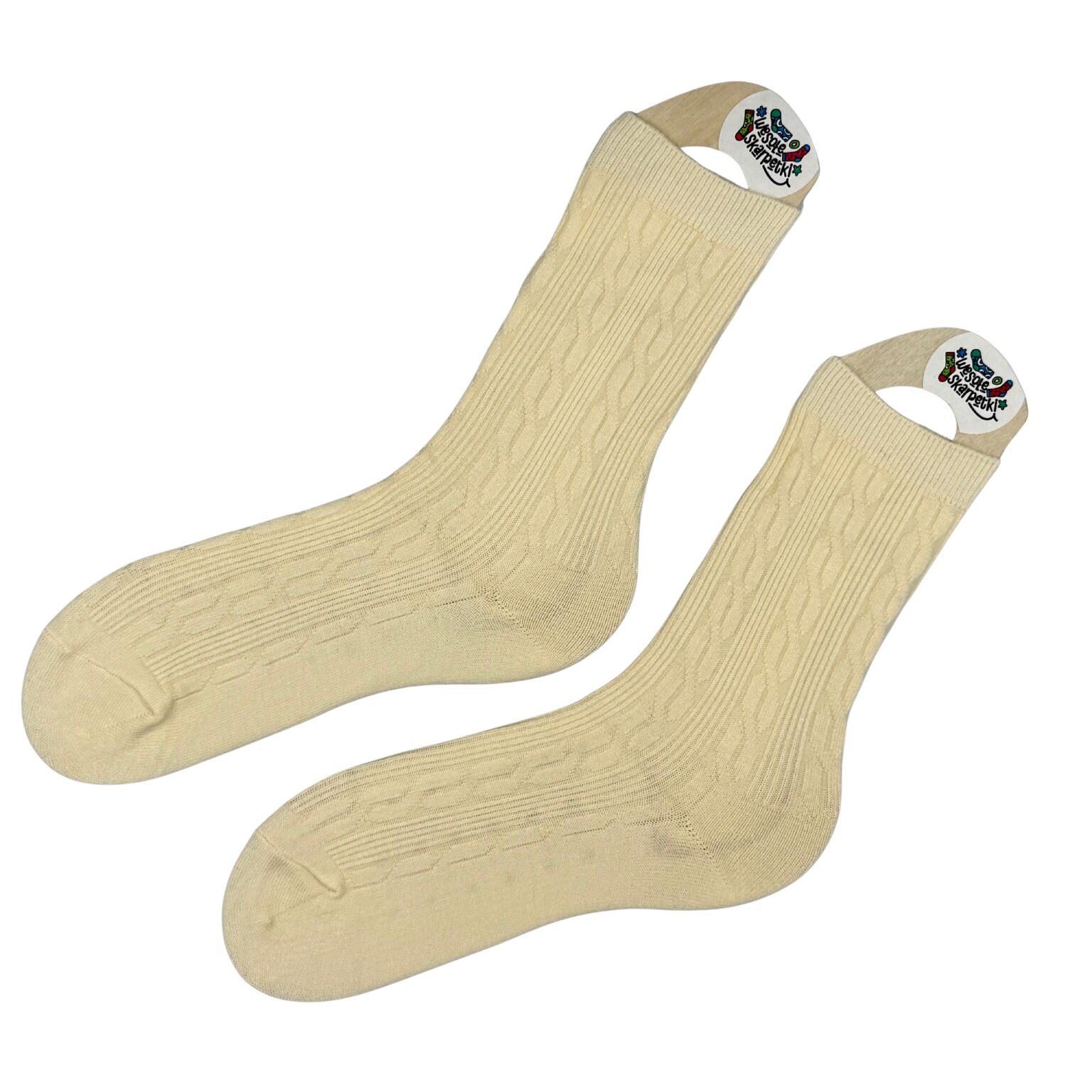 e1f325371c60ced8126012882a888346