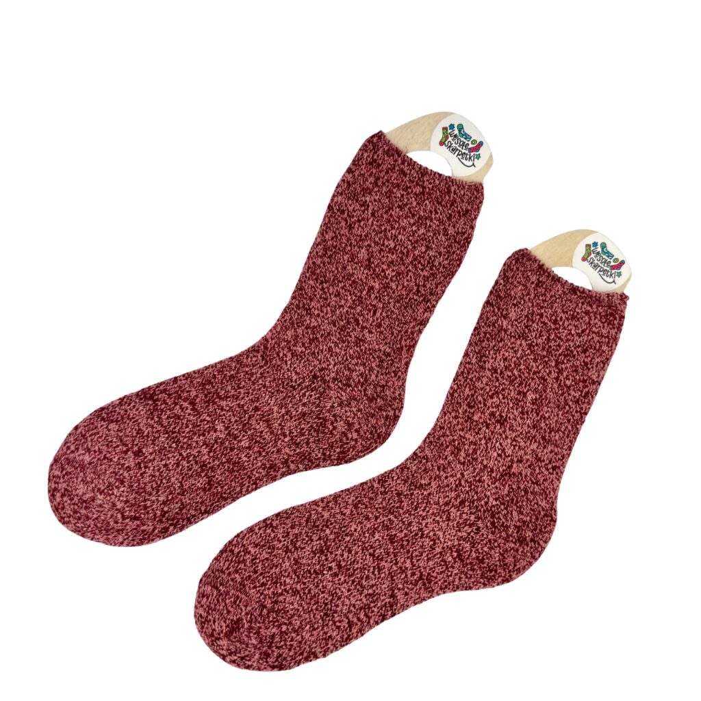 21e3d4353b524c862afd807ac9311f1d