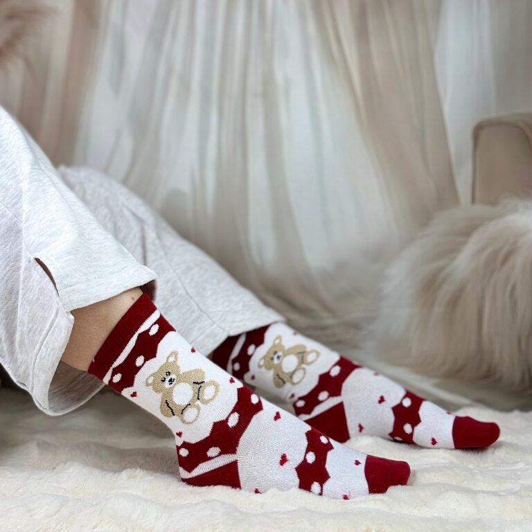 011b8e1feaa601b1ce68d8fd8d369905