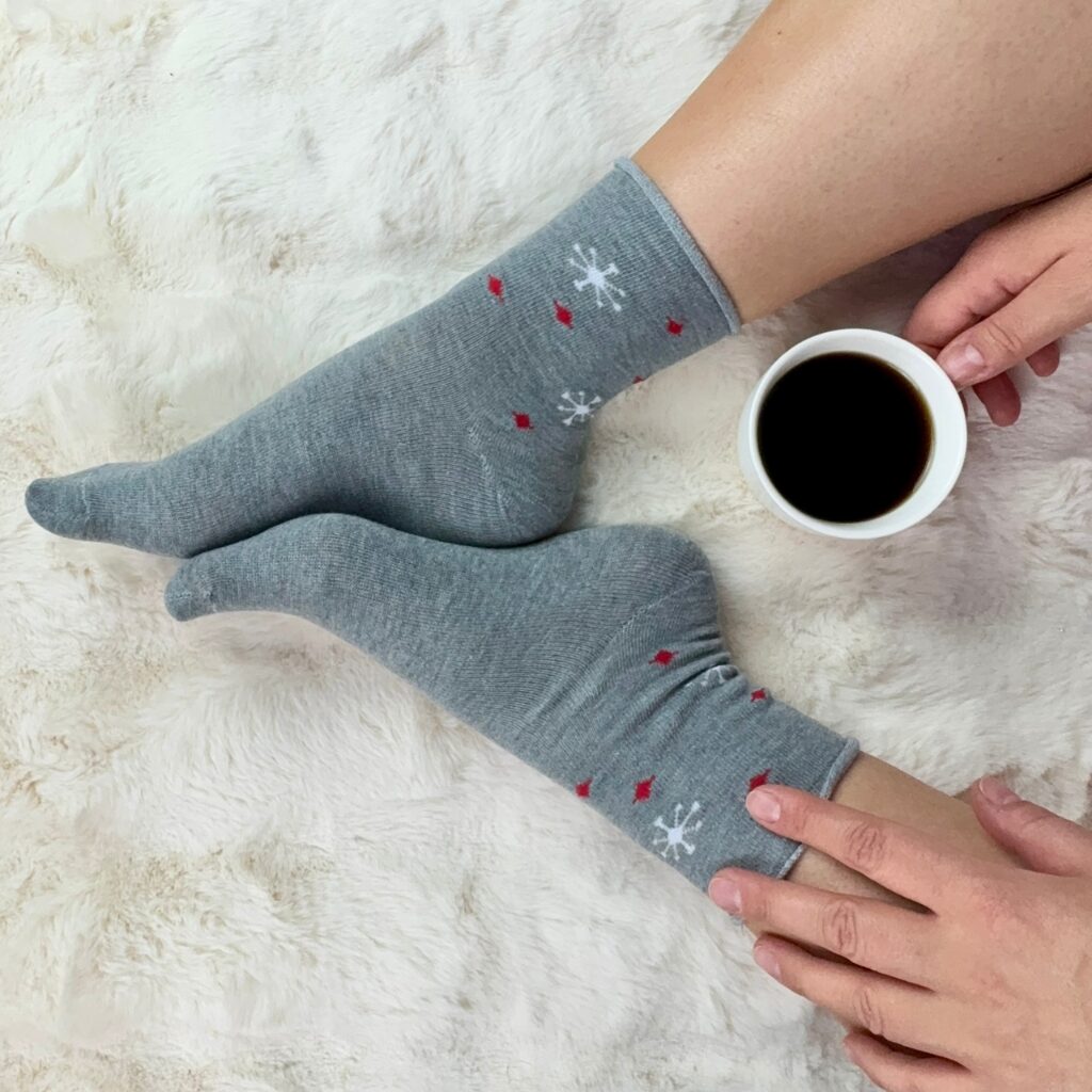 6352c7a6c307edadc000de5d47bf8b99