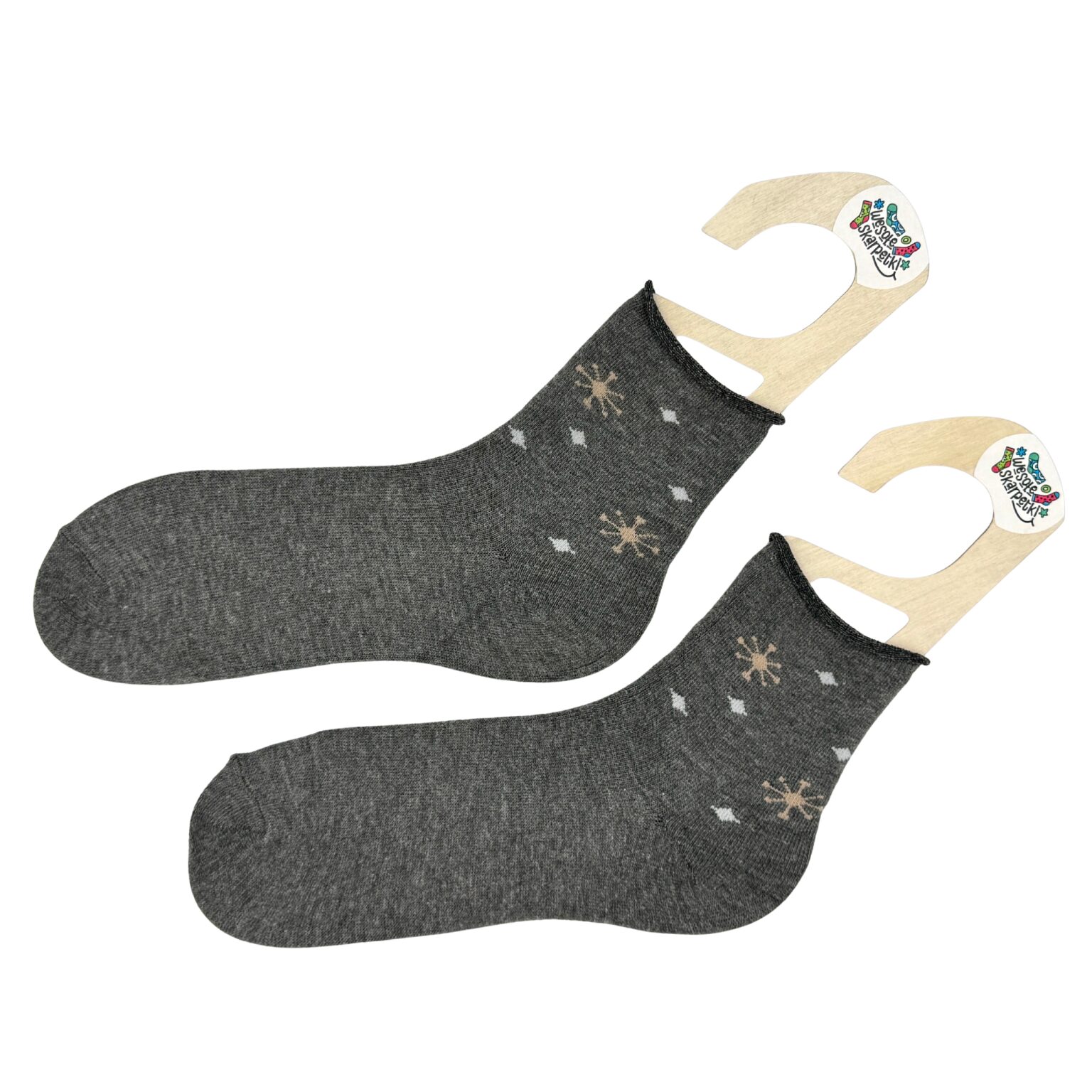 eec46315398102c4444188bee3ea6ff9