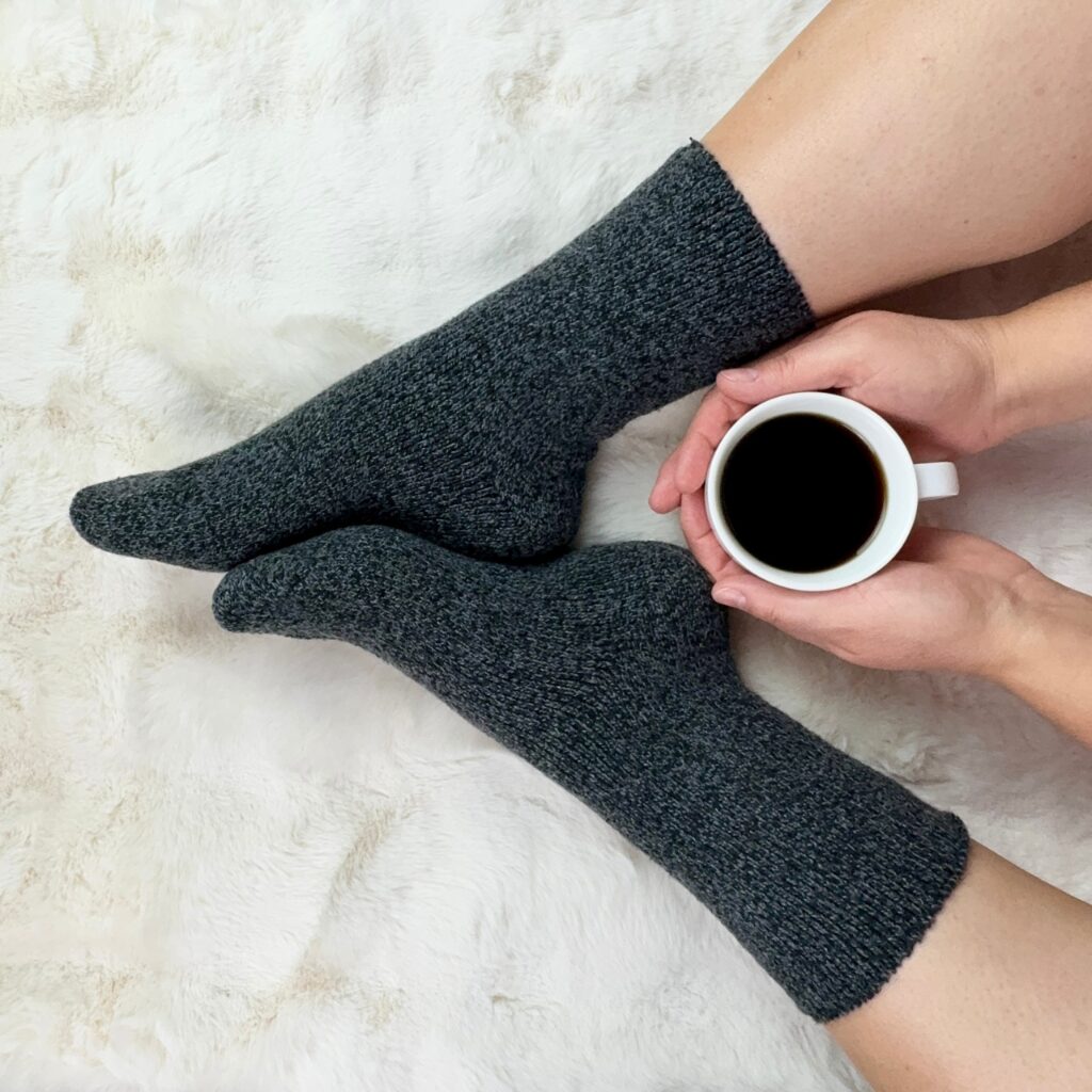 cf3c28878e07effdee6787b8939a6605