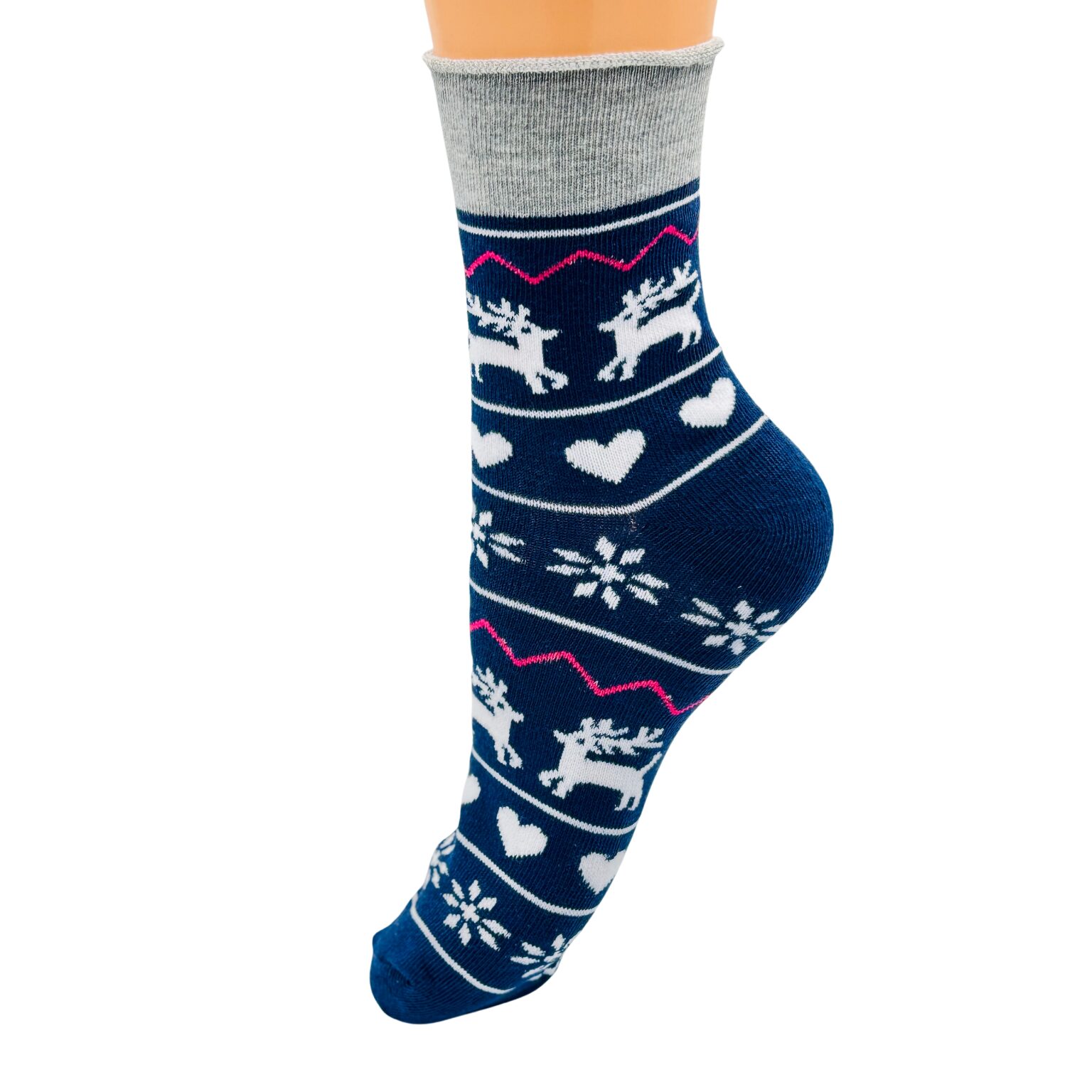 3f36b305612840a36f3df943695b09e8