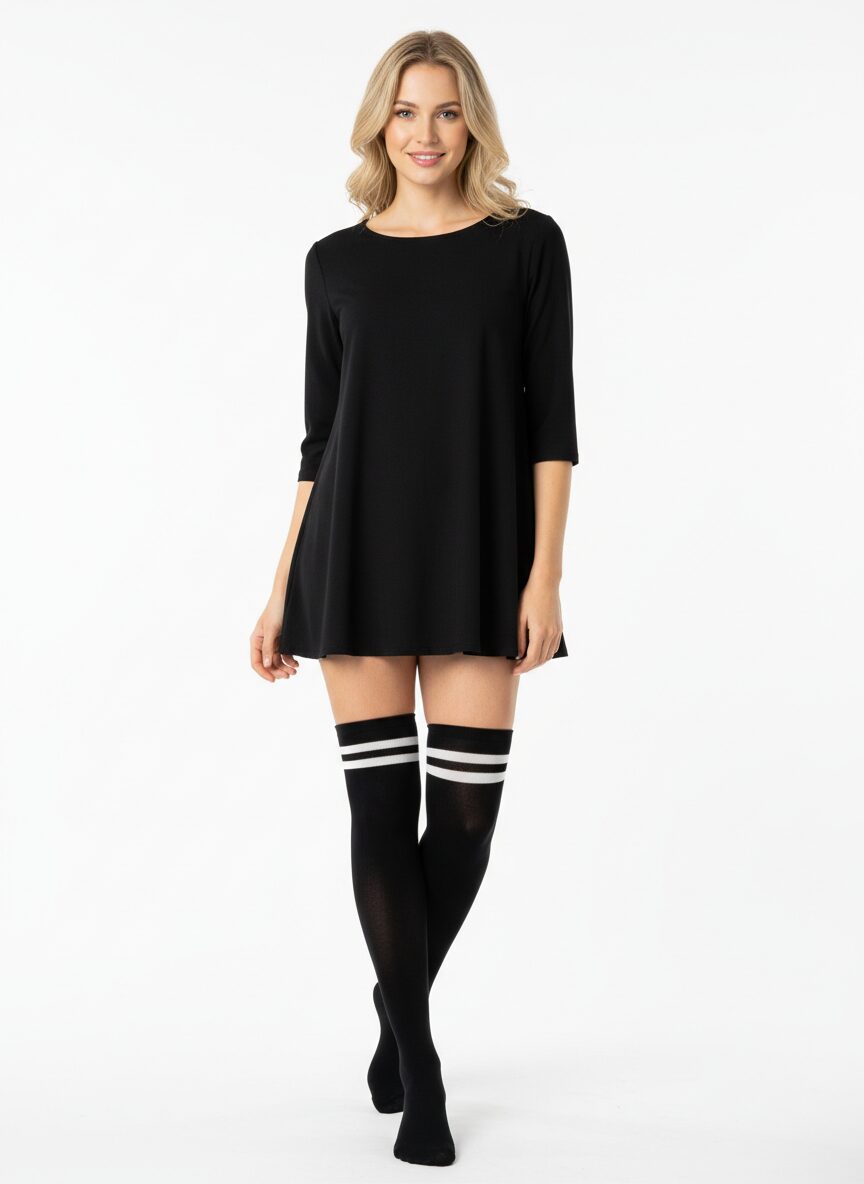 43ce5e5c65ee37a790d6d9add974583b