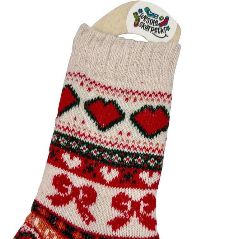 c9d6613fd11234152e3dd753b83e1f69