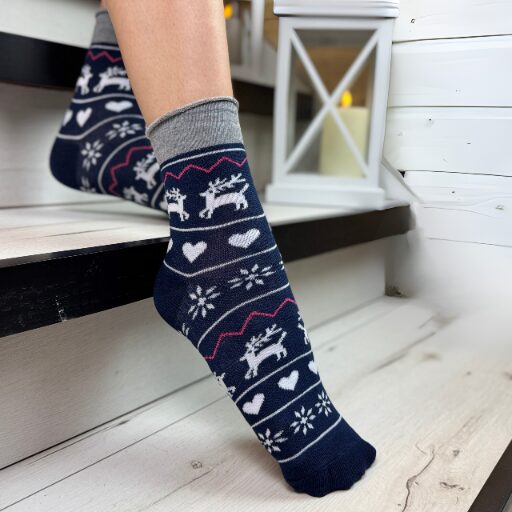 369e54d492c232b0c6ed873035aa5403