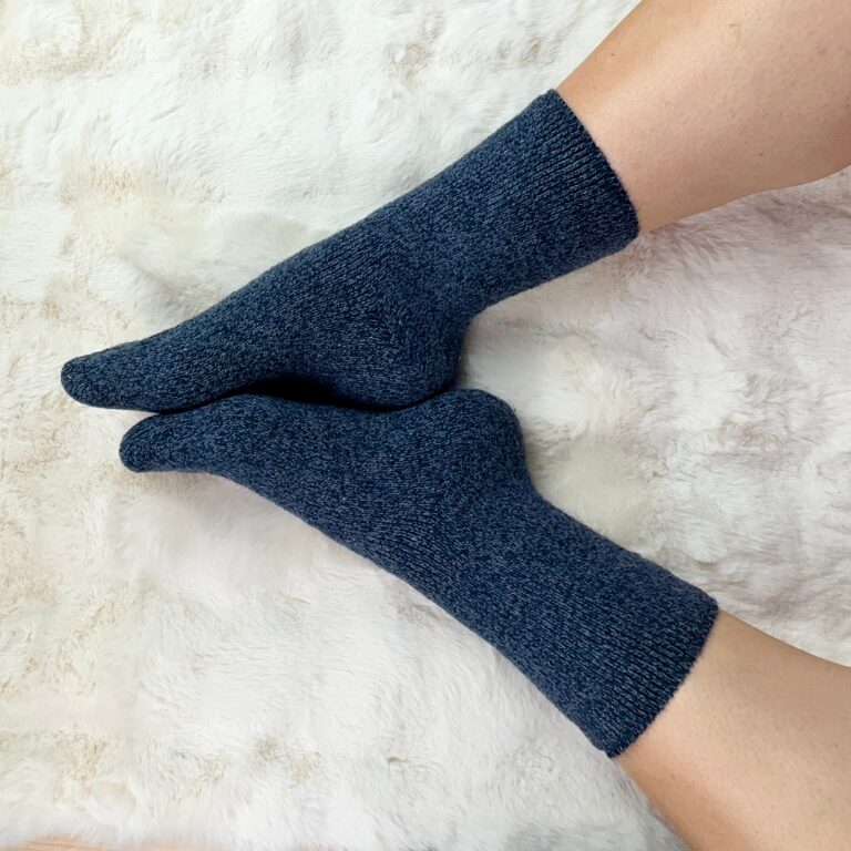 c352b1ec4ebf9eb8560acef329b21141