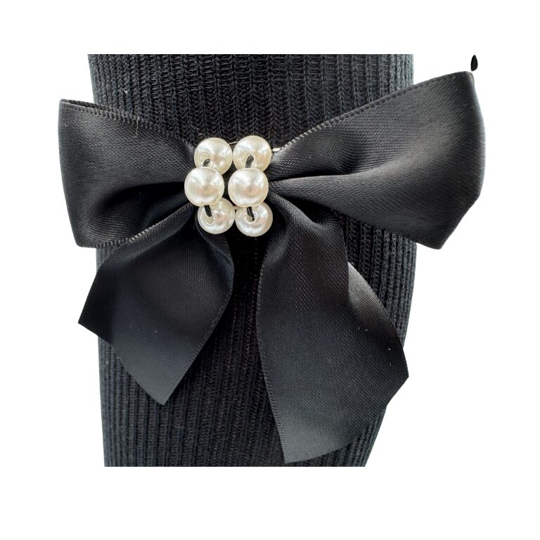 62e1be30b0e8fd58b40555f7bd551160