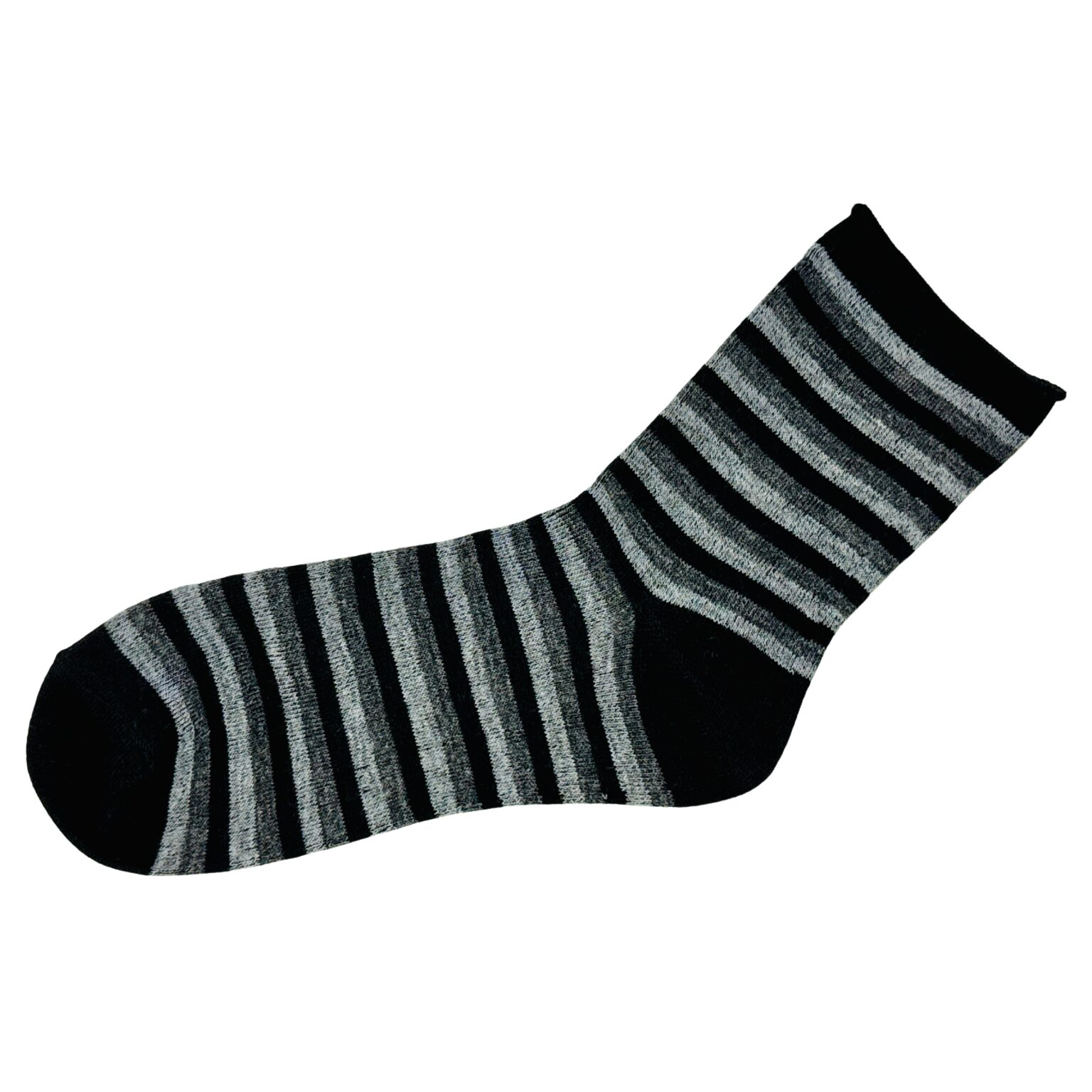 e8606c7f7e548055db7551178dc77f0a