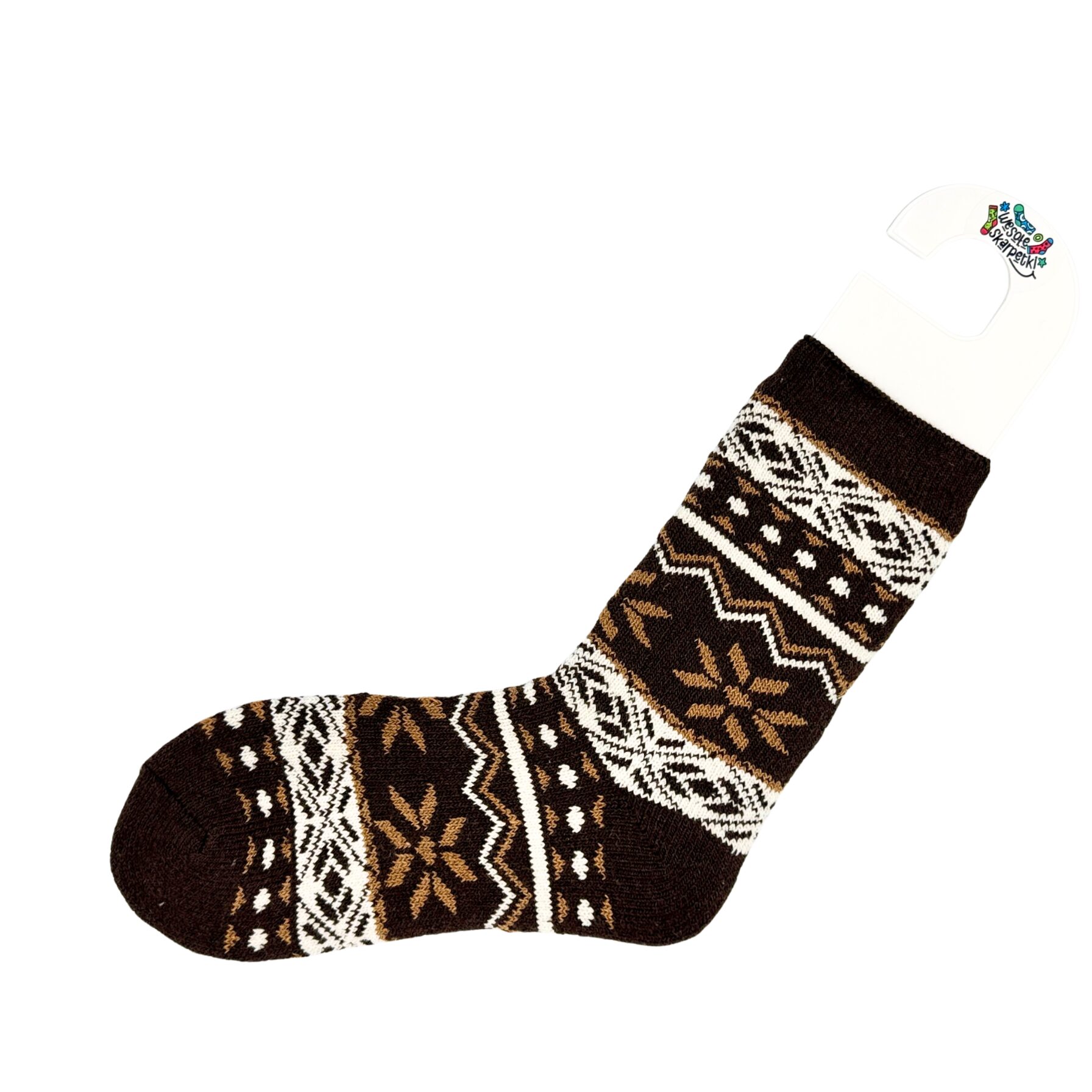 9ddf2a2bcfe90c0c95ed65c86608396c