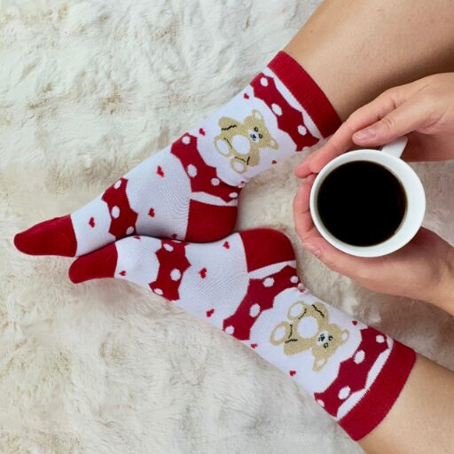 975b5c2cdf898ede00d3800c6e438ec9