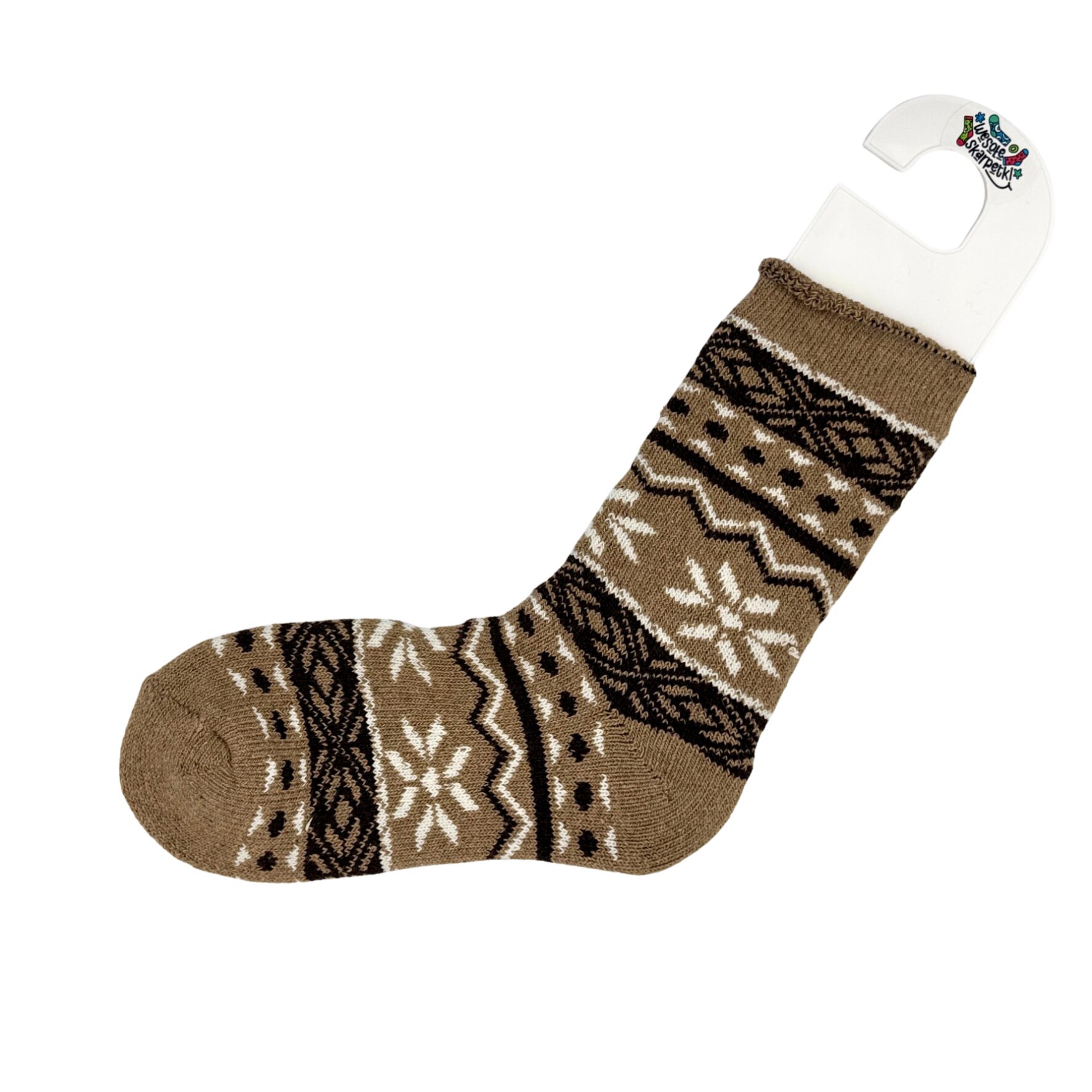 944e47e7bf4a3526e5de98ce656d3584