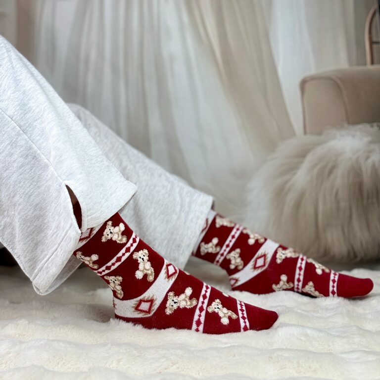 416b1b81f1b7198ae8e2e47b6a419c0a