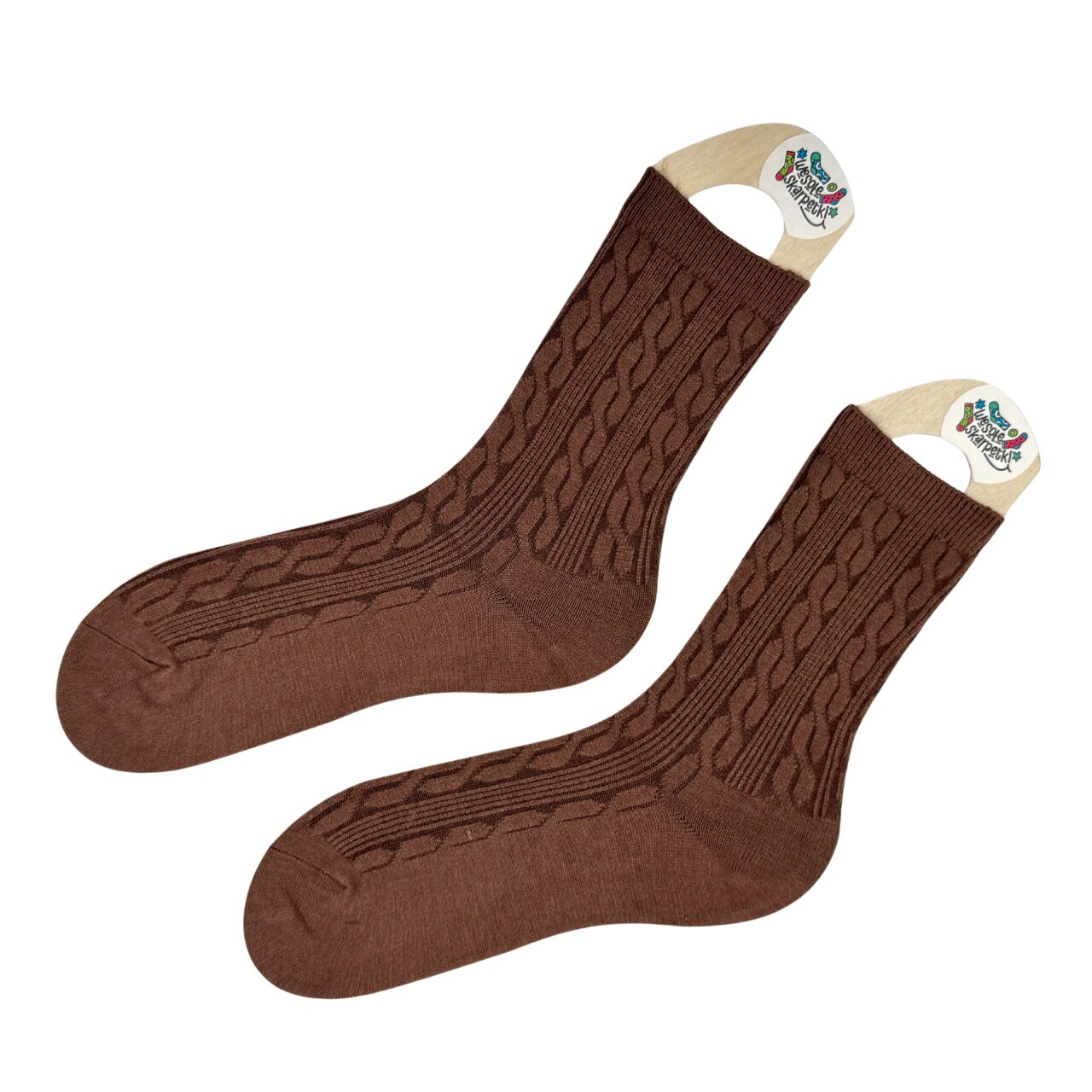 3f529b03dfce217d0079da3ea22355a3