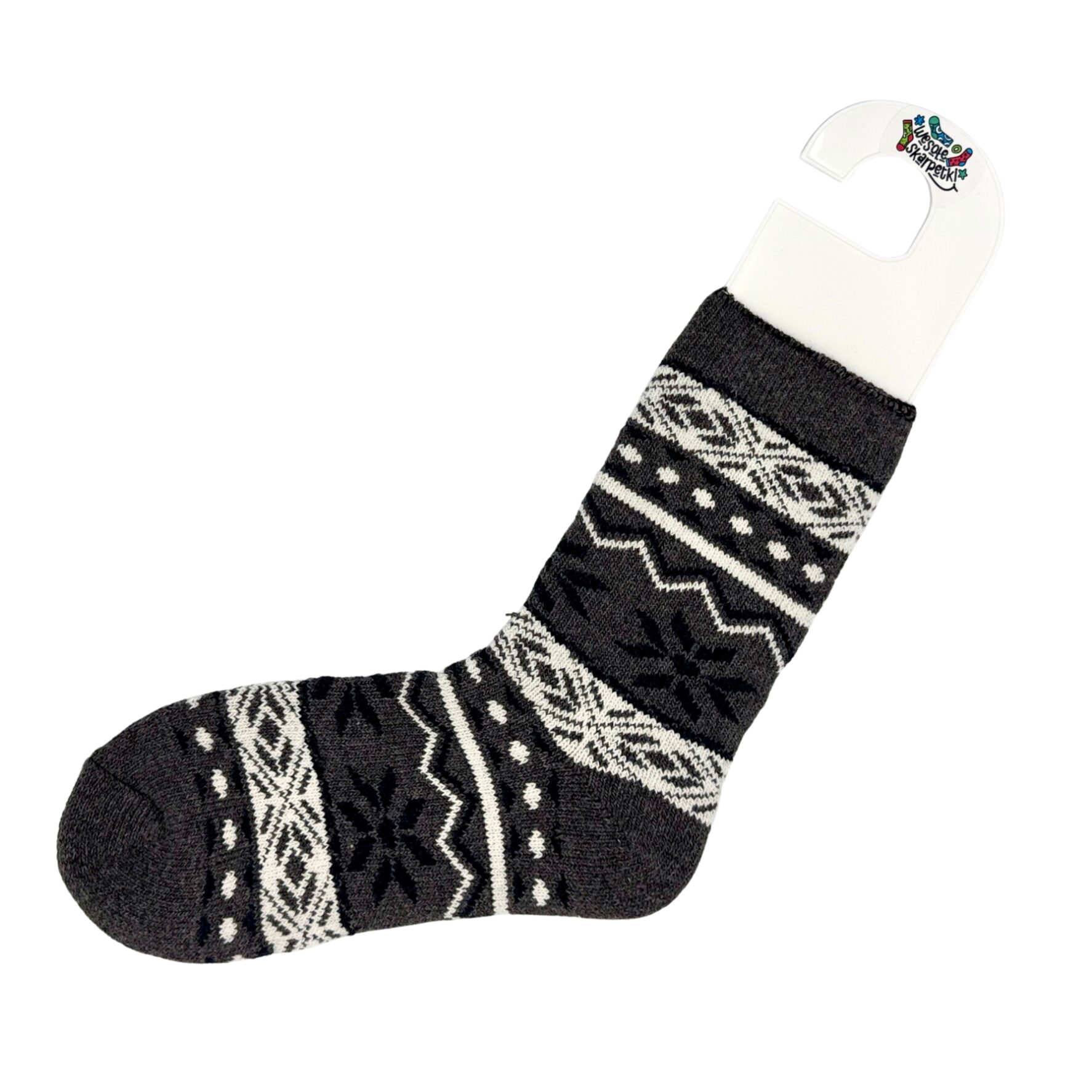 d341c22fcc44c0f663ce460f7ae9fdd6