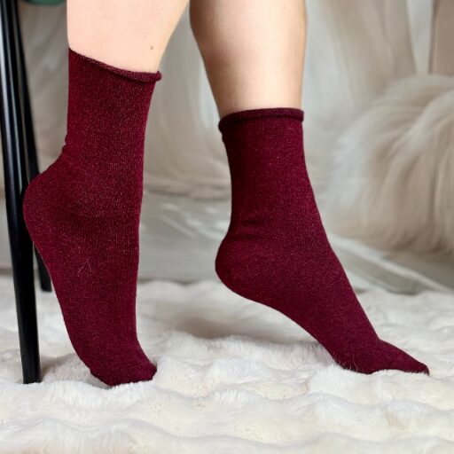 5fff16a1467b1bb59fe99990bd44efe2