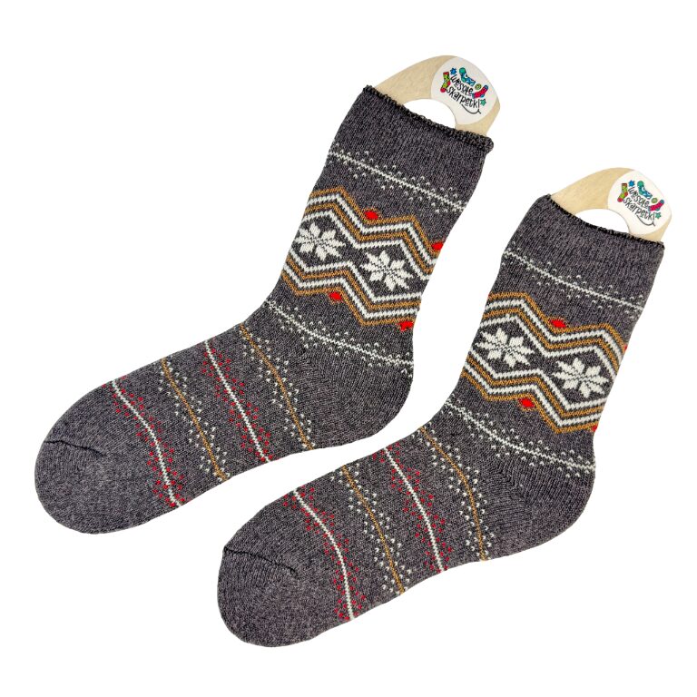 70faa4423986a7cc7387cb7e49eed5a2