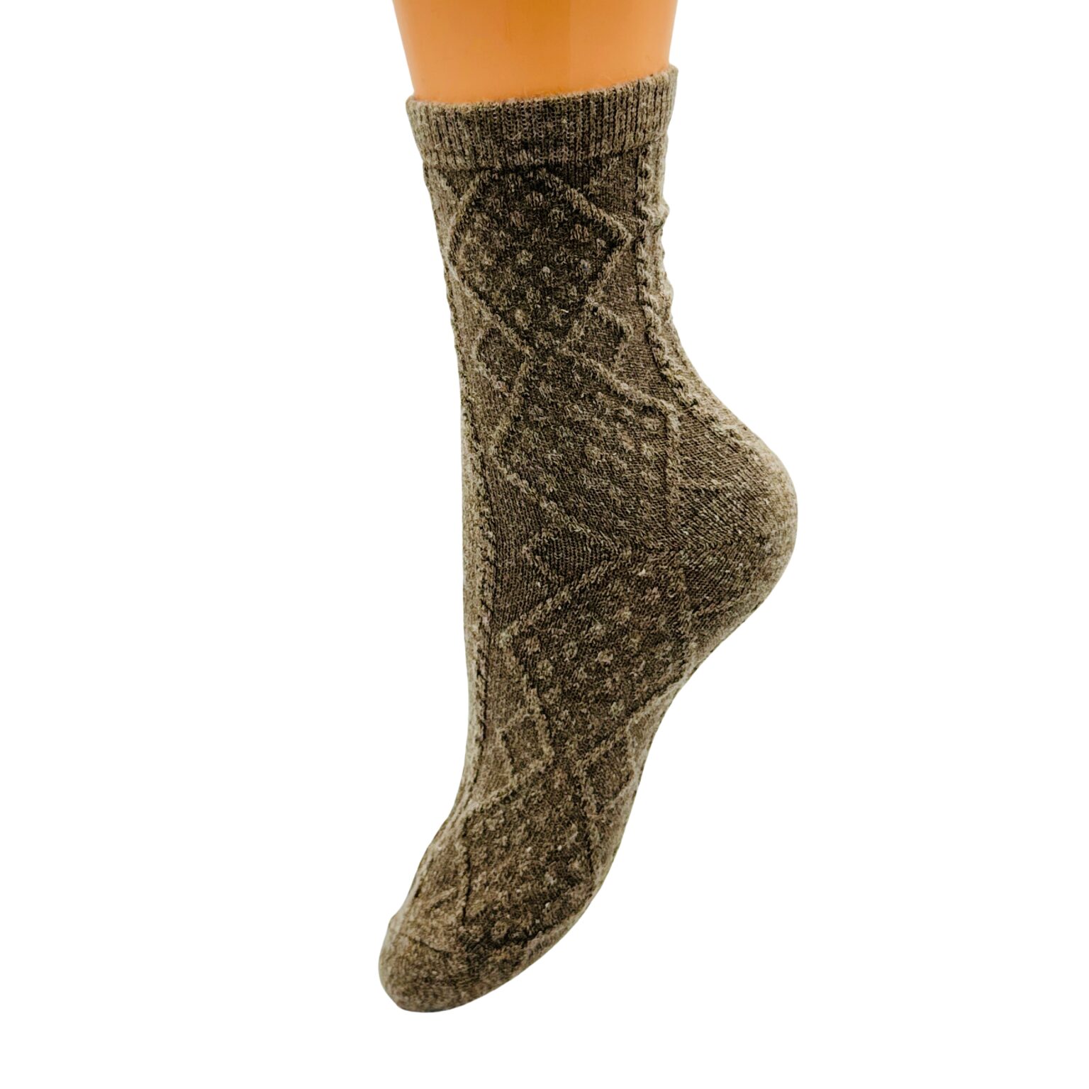 fced715a25a986dbb1bcb52054788bf5