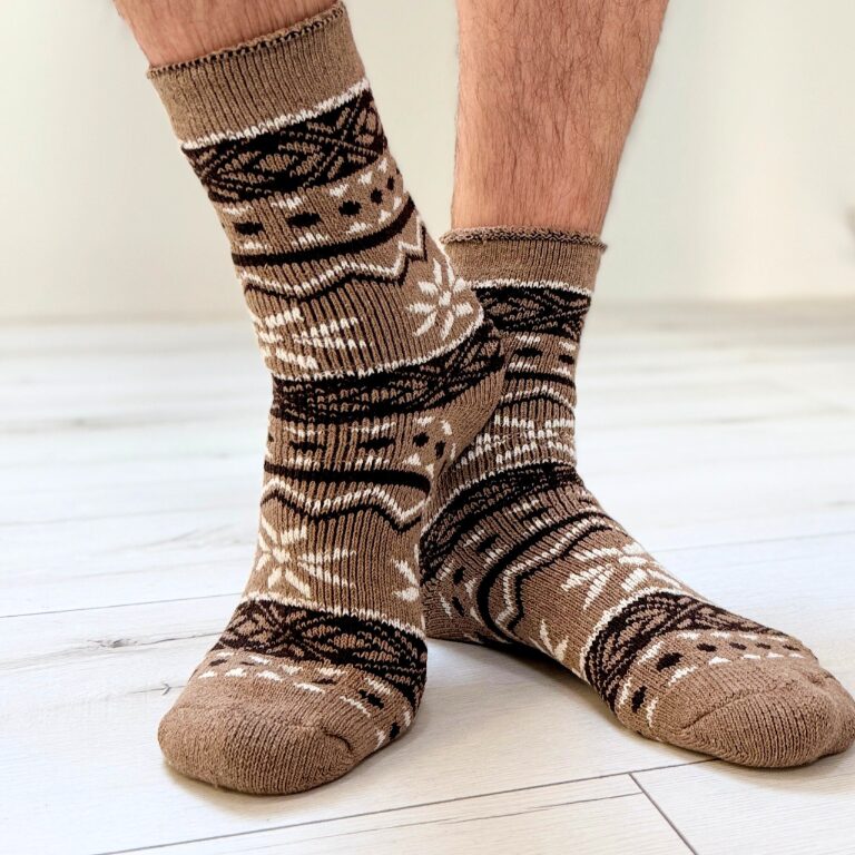 c6b955cf118e3993c9df9507107dbd24