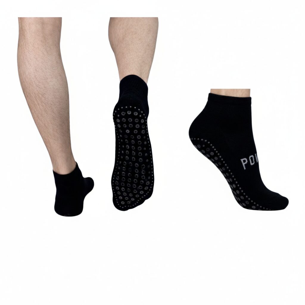 0347814a6c7377779bdc6d30fe9c6151