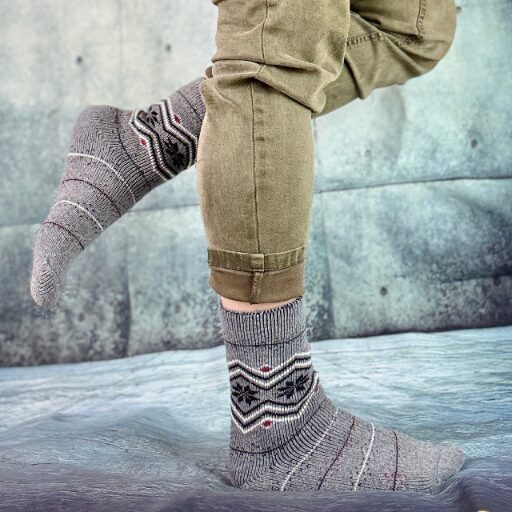 56e3a6e9fc0b589ae1496ce8de2c2920