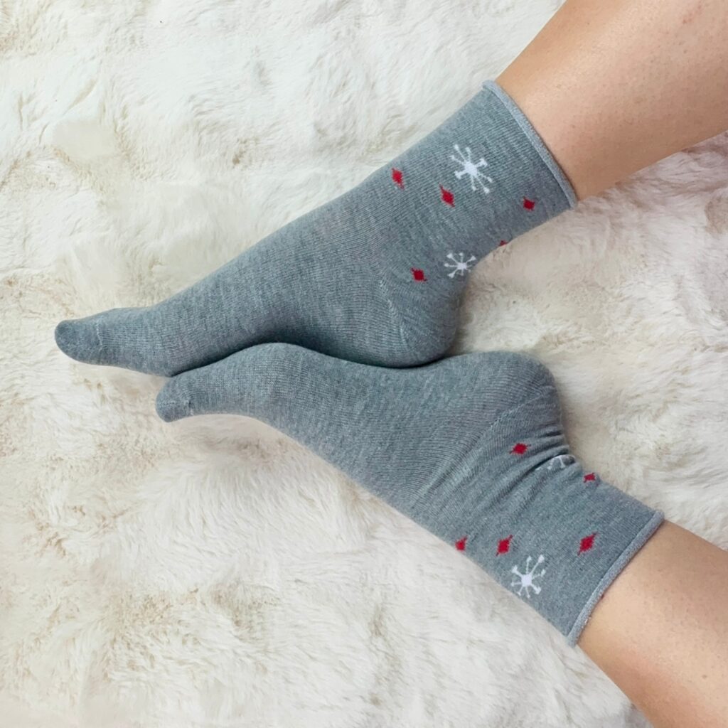 0cf809df6f505ff901f53f00c8339a6b