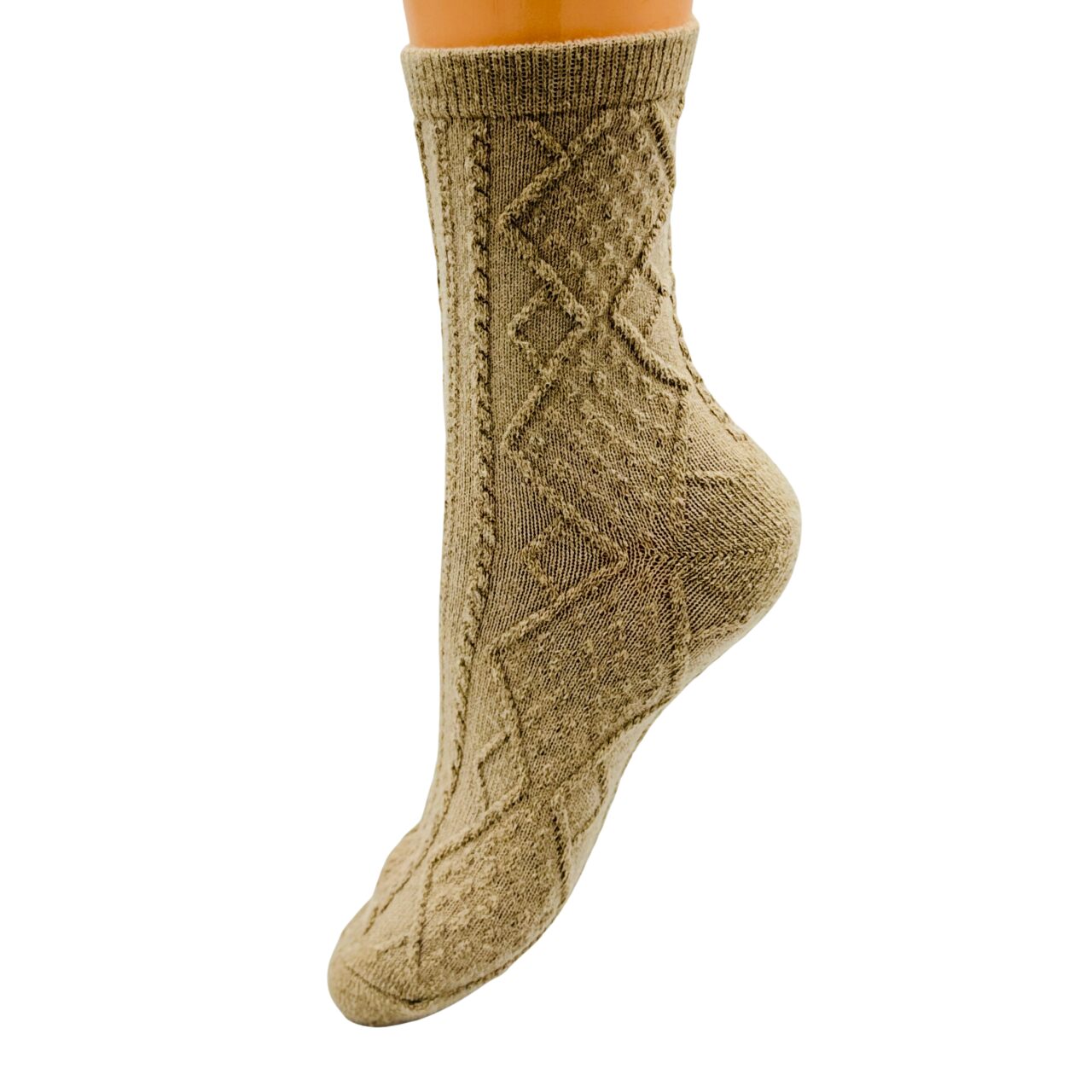 3a7683595087c1d0248b6eef50707877