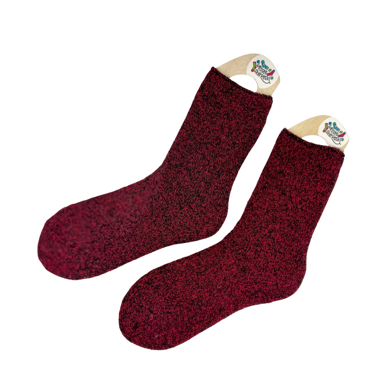 367751058086945896c664fbac7a387a