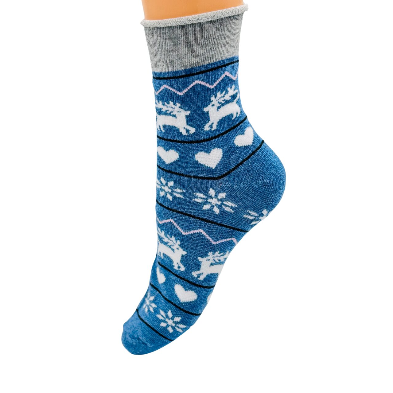 4833a7c3a6f3b6d08274b873f840ed60