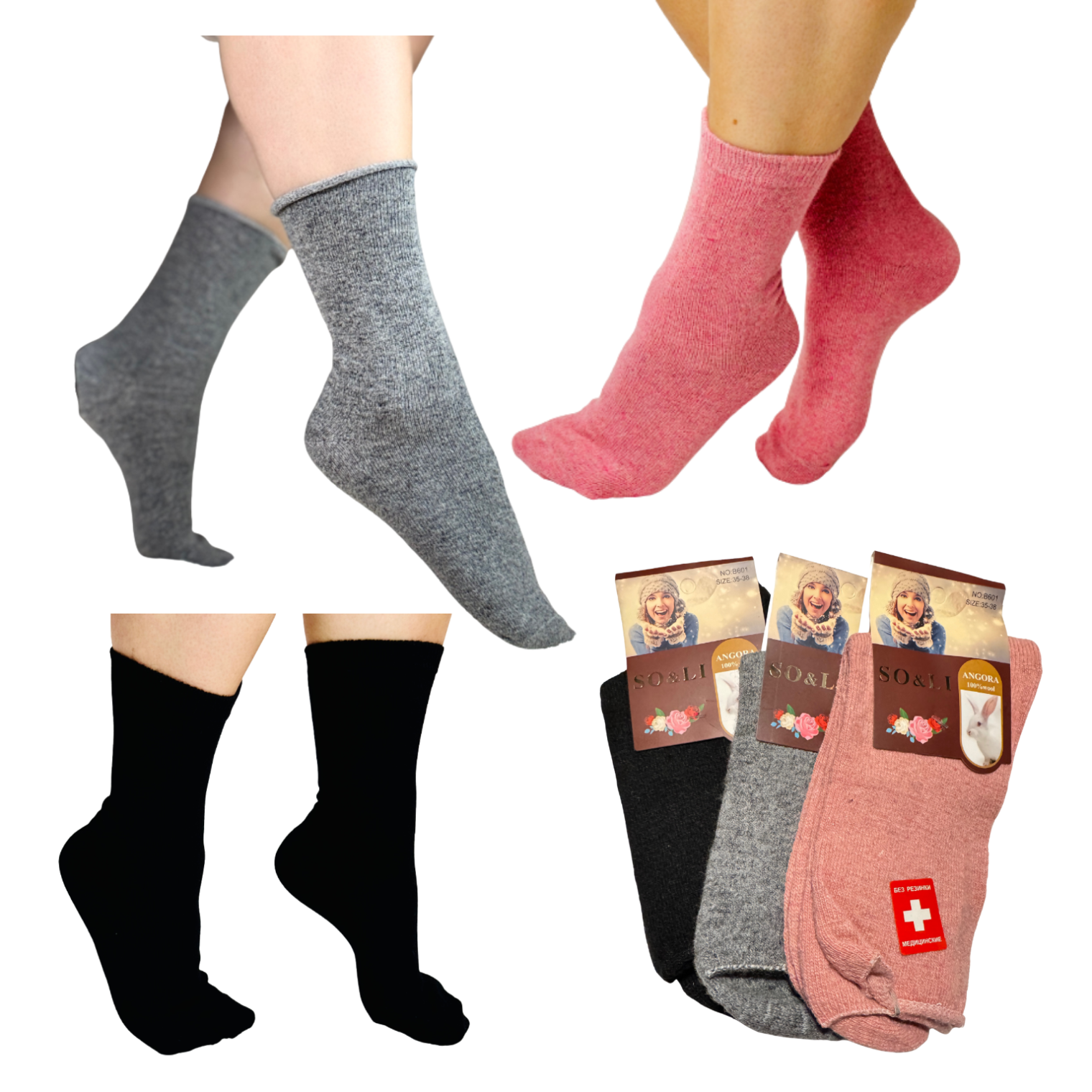 49ab7b93d671cd915b6cfddbbe91b314