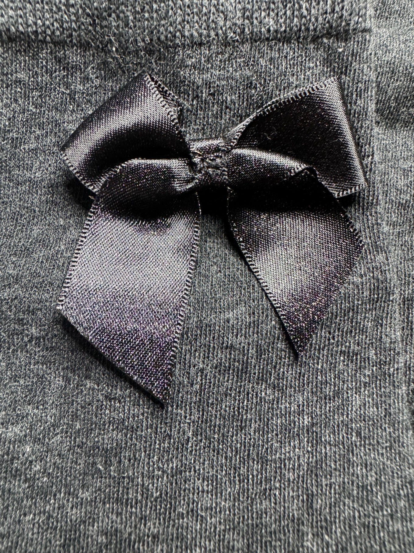 fb1e940bada2fb08e355ce4093fbf157