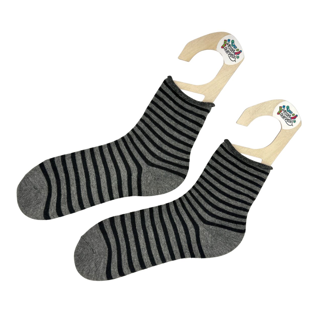 f9862538dfb7894a49814f614b9bdf4c