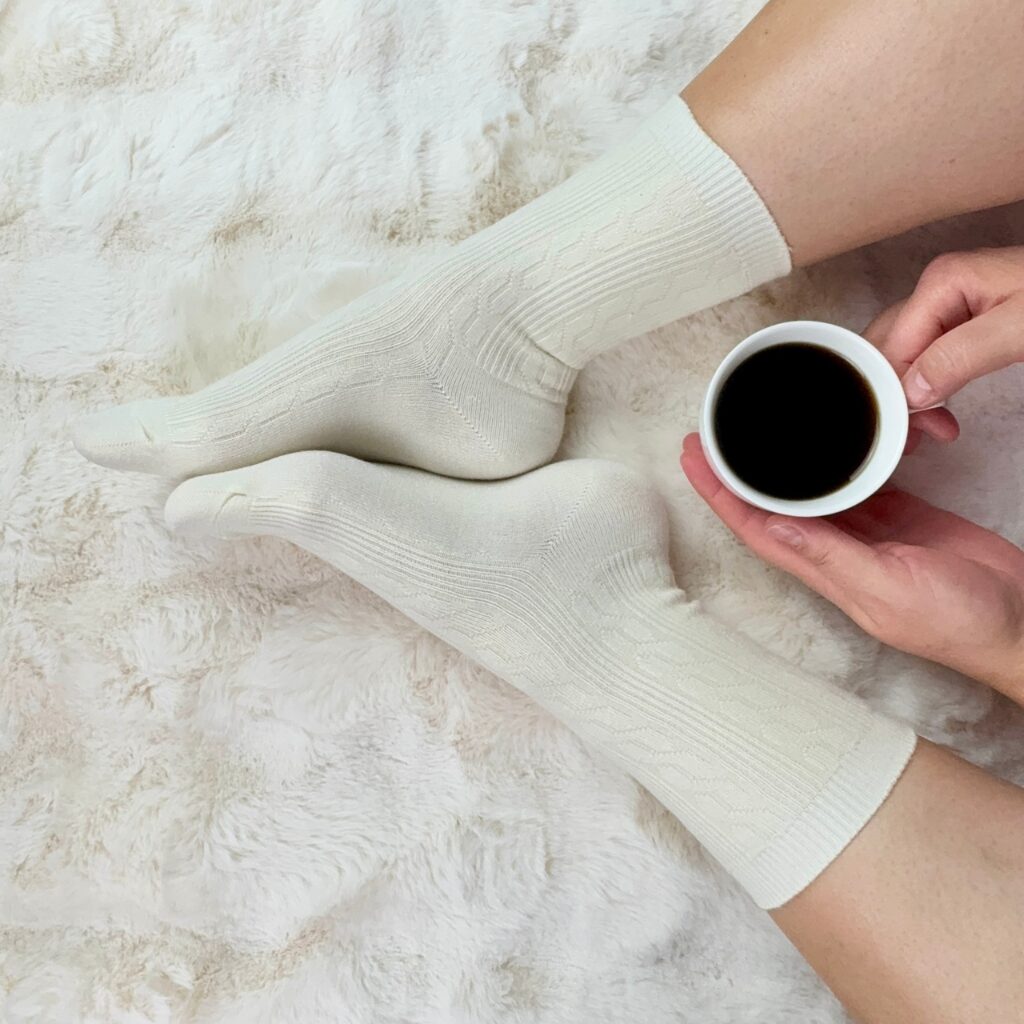 51649a6cb8013e21a7fcf41903146d01