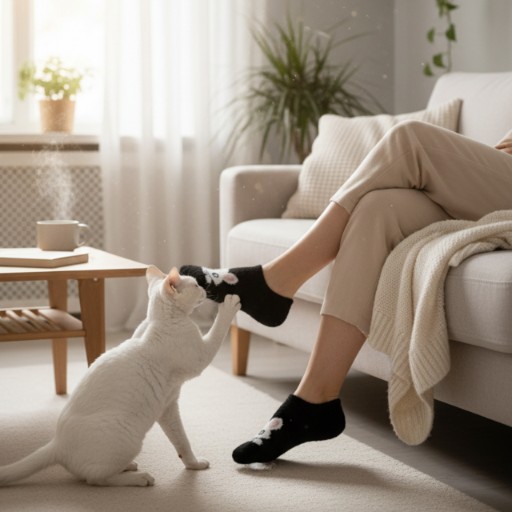 91ca3795adadfaf784aedc2757405aac